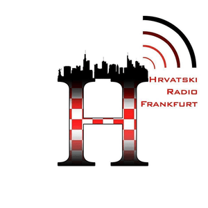 Lyt til Hrvatski Radio Frankfurt i appen