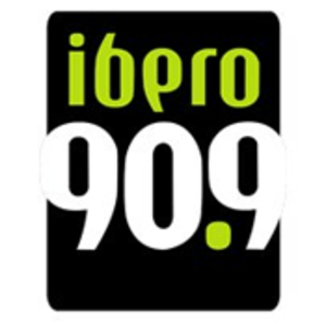 Lyt til Ibero 90.9 FM i appen