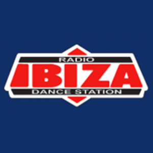 Lyt til Radio Ibiza 97.3 i appen