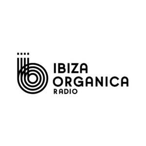 Lyt til Ibiza Organica Radio i appen