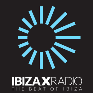 Lyt til IBIZA X RADIO i appen