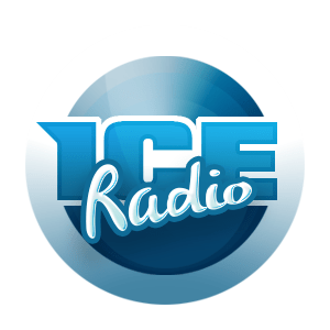 Lyt til ICE Radio i appen