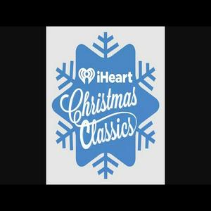 Lyt til iHeart Christmas Classics i appen