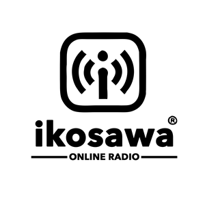 Lyt til Ikosawa Radio i appen