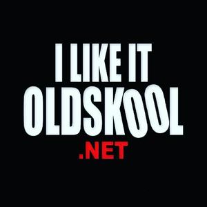 Lyt til I Like It Oldskool i appen