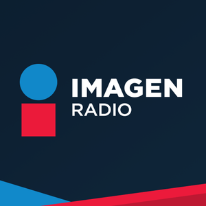 Lyt til Imagen Radio - XEDA FM i appen