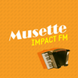 Lyt til Impact FM - Musette i appen