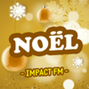 Lyt til Impact FM - Noël i appen