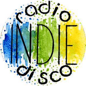 Lyt til The Disco Paradise - Indie Disco i appen