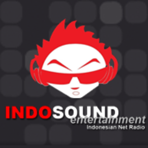 Lyt til Indosound i appen