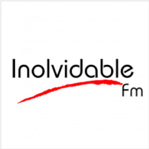 Lyt til Inolvidable FM 95.8 i appen