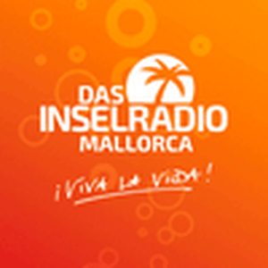 Lyt til Das Inselradio Mallorca - Live i appen