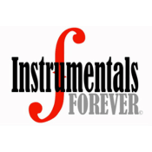 Lyt til Instrumentals Forever i appen