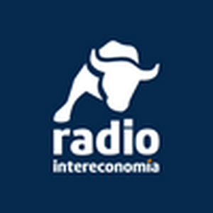 Lyt til Radio Intereconomía i appen