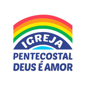 Lyt til IPDA - Rádio Deus é Amor (Florianópolis) i appen