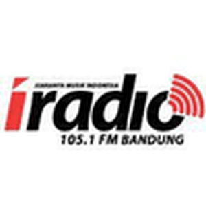 Lyt til iradio Bandung 105.1 FM i appen