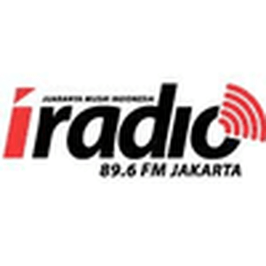 Lyt til iradio Jakarta 89.6 FM i appen