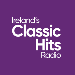 Lyt til Ireland's Classic Hits i appen