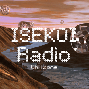 Lyt til ISEKOI Radio | Chill Zone i appen