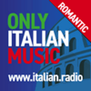 Lyt til ITALIAN RADIO - Only (romantic) Italian Music i appen