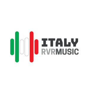 Lyt til ITALY RVRmusic i appen