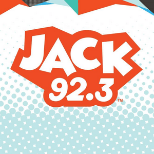 Lyt til JACK 92.3 Smiths Falls i appen