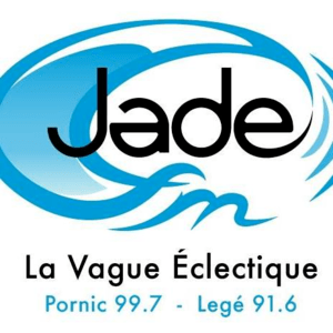 Lyt til Jade FM  i appen