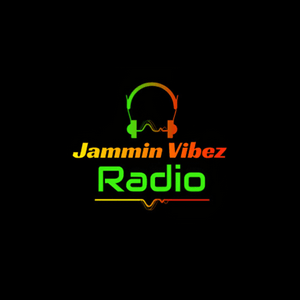 Lyt til Jammin Vibez: Reggae Classics i appen