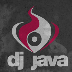 Lyt til JAVA RADIO i appen