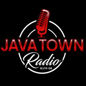 Lyt til Java Town Radio - WJTR-DB i appen