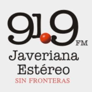 Lyt til Javeriana Estereo 91.9 FM i appen