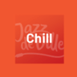 Lyt til Jazz de Ville Chill i appen