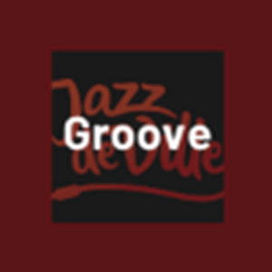 Lyt til Jazz de Ville Groove i appen