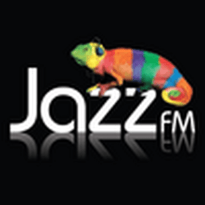 Lyt til Jazz FM UK i appen