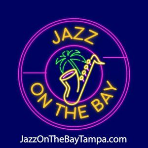 Lyt til Jazz On The Bay Tampa i appen