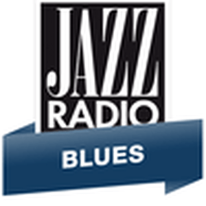 Lyt til Jazz Radio - Blues i appen