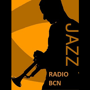 Lyt til Jazz Radio BCN i appen