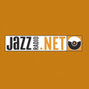 Lyt til JazzRadio.net i appen