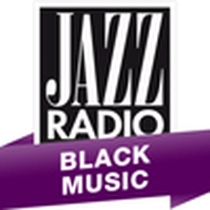 Lyt til Jazz Radio - Black Music i appen