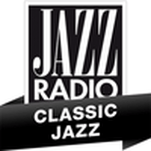 Lyt til Jazz Radio - Classic Jazz i appen