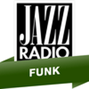 Lyt til Jazz Radio - Funk i appen