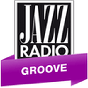 Lyt til Jazz Radio - Groove i appen