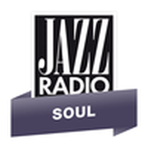 Lyt til Jazz Radio - Soul i appen