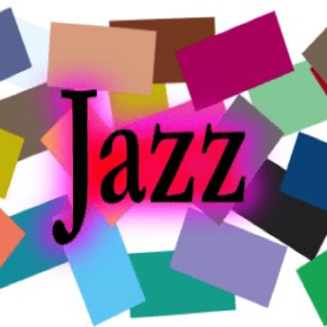 Lyt til Jazz Vibe Radio i appen