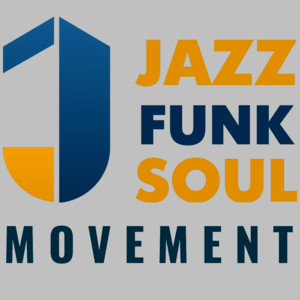 Lyt til The Jazz Funk Soul Movement i appen