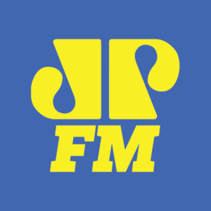 Lyt til Jovem Pan - JP FM São Paulo i appen