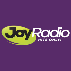 Lyt til Joy Radio NL i appen