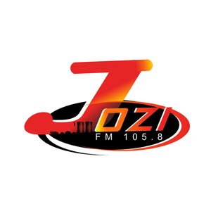 Lyt til Jozi FM i appen