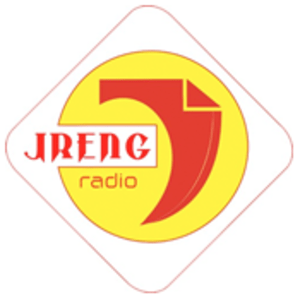 Lyt til Jreng 101.7 FM i appen