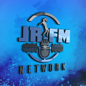 Lyt til JR.FM Network i appen